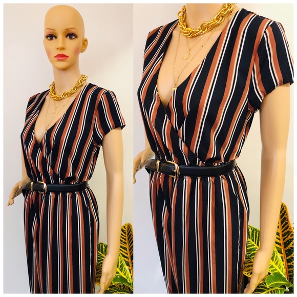 ๐บ๐๐๐๐๐๐
๐ฑ๐๐๐๐๐๐๐ - Picture 3 of 6